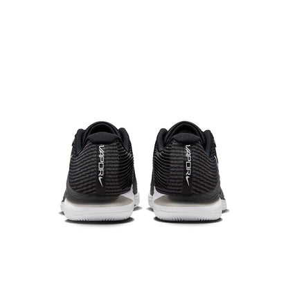 VAPOR 12 | 001 BLACK