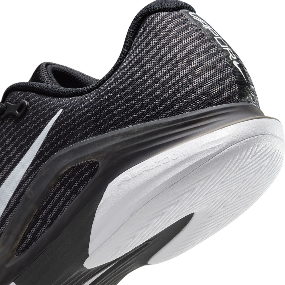 VAPOR 12 | 001 BLACK
