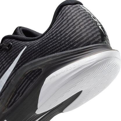 VAPOR 12 | 001 BLACK