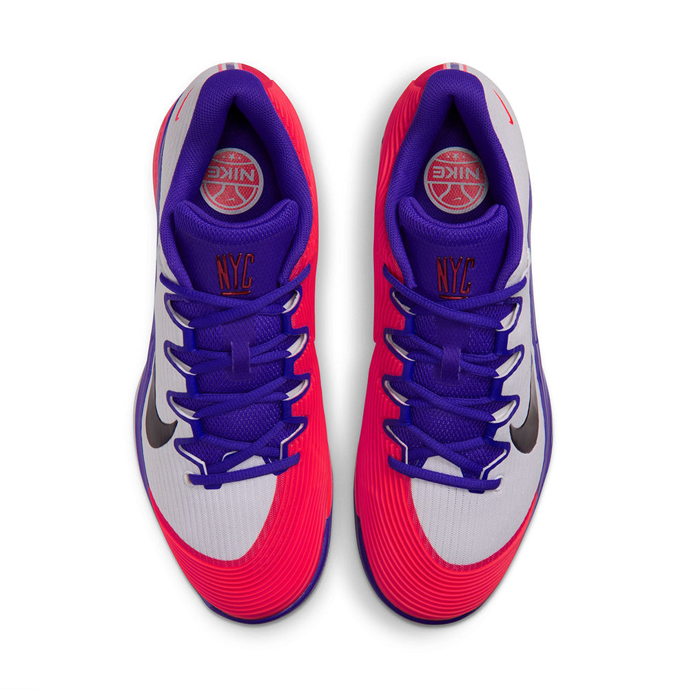 NIKE VAPOR 12 PRM | 100 WHITE/