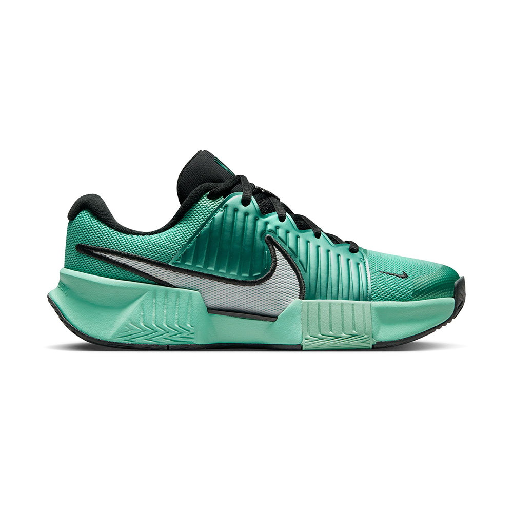 NIKE ZOOM GP CHALLENGE P | 300 MINT/P