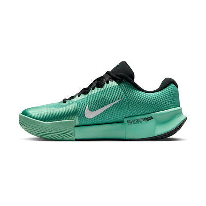 NIKE ZOOM GP CHALLENGE P | 300 MINT/P