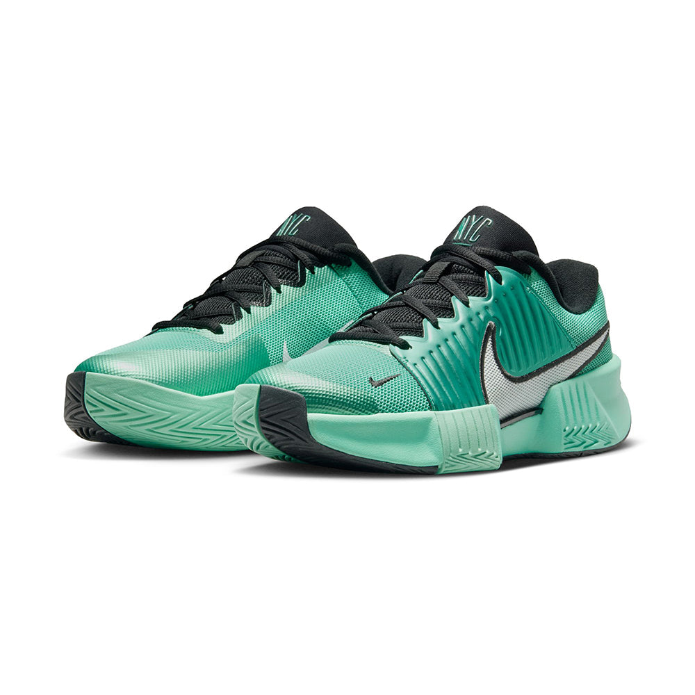 NIKE ZOOM GP CHALLENGE P | 300 MINT/P