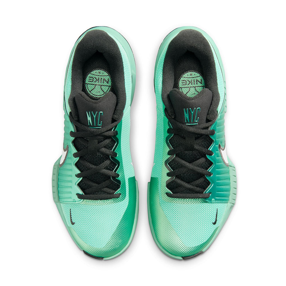 NIKE ZOOM GP CHALLENGE P | 300 MINT/P