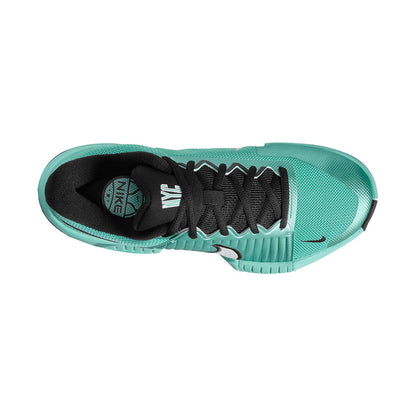 NIKE ZOOM GP CHALLENGE P | 300 MINT/P