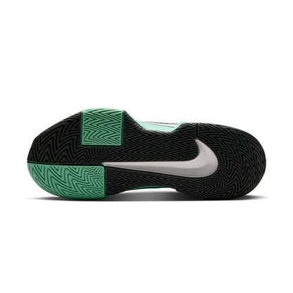 NIKE ZOOM GP CHALLENGE P | 300 MINT/P
