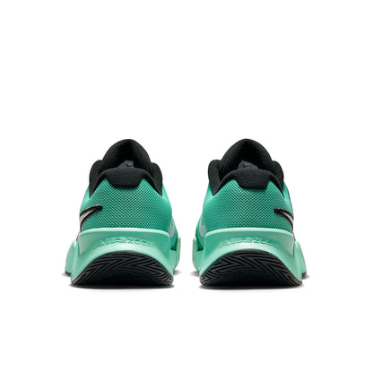 NIKE ZOOM GP CHALLENGE P | 300 MINT/P
