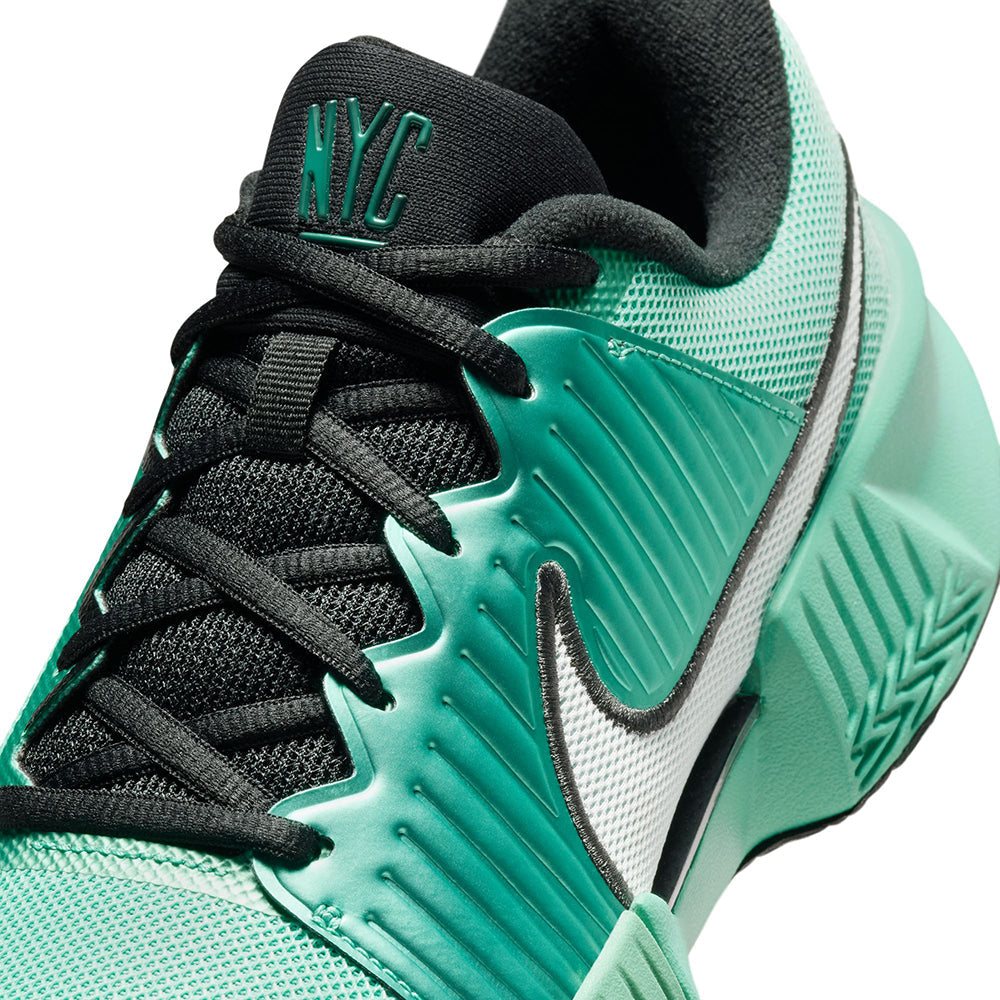 NIKE ZOOM GP CHALLENGE P | 300 MINT/P