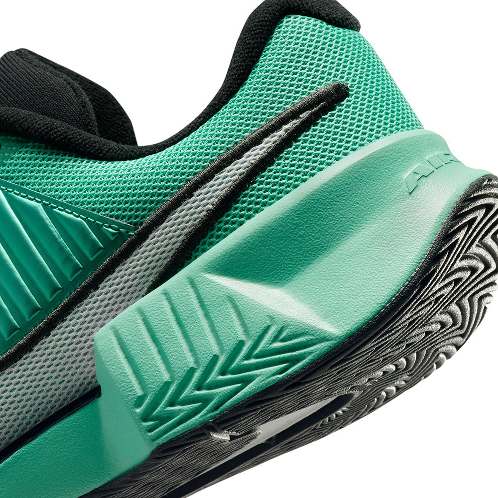 NIKE ZOOM GP CHALLENGE P | 300 MINT/P