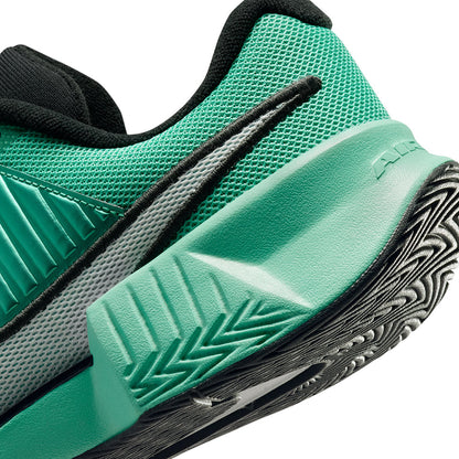 NIKE ZOOM GP CHALLENGE P | 300 MINT/P