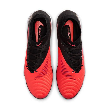 PHANTOM 6 HIGH ACD TURF | 600-CRMBLK
