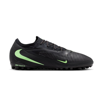 PHANTOM 6 LOW PRO TURF | 001-BKGNBK