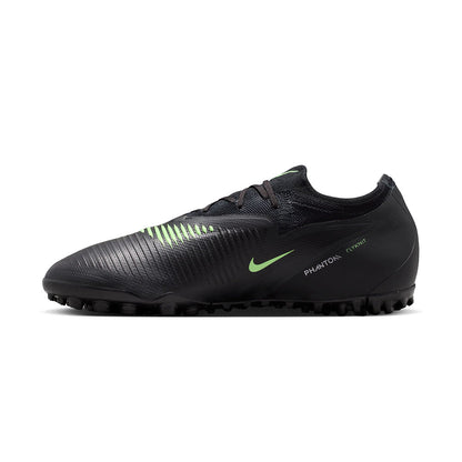PHANTOM 6 LOW PRO TURF | 001-BKGNBK