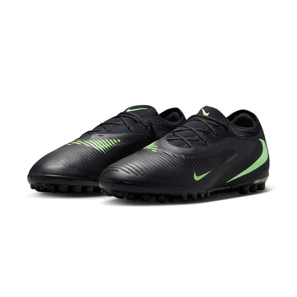 PHANTOM 6 LOW PRO TURF | 001-BKGNBK
