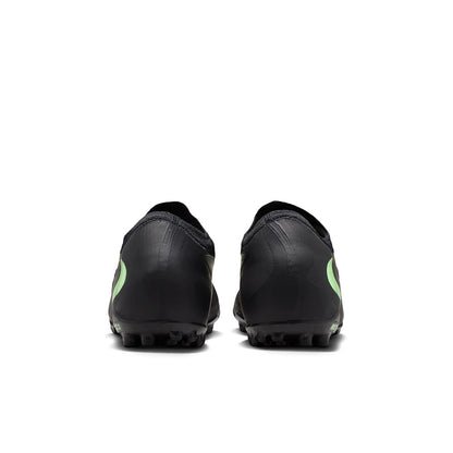 PHANTOM 6 LOW PRO TURF | 001-BKGNBK