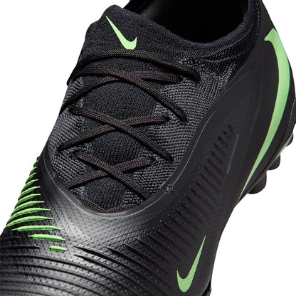 PHANTOM 6 LOW PRO TURF | 001-BKGNBK