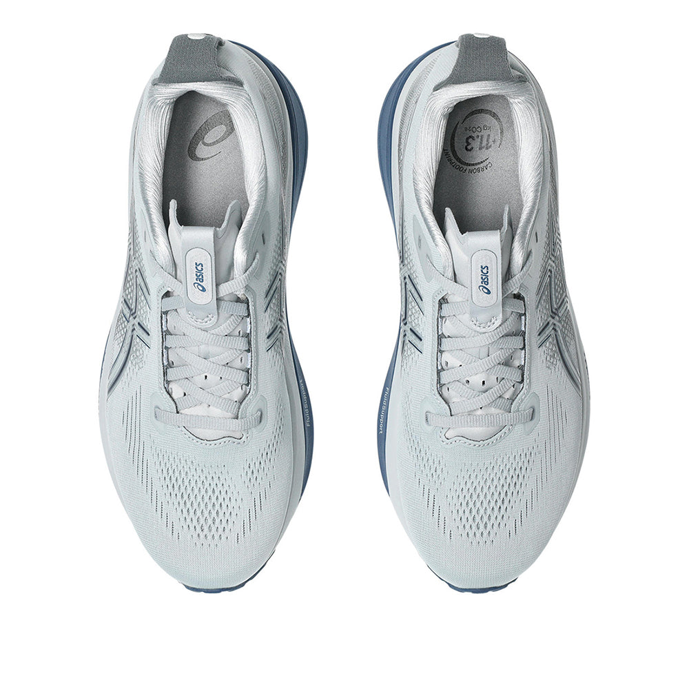GEL-KAYANO 33 | 020-PIEDMO