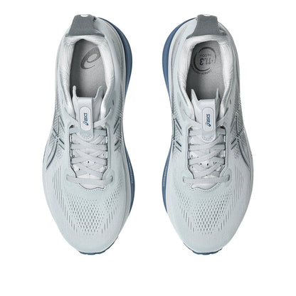 GEL-KAYANO 33 | 020-PIEDMO