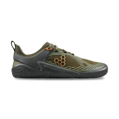 MOTUS STRENGTH II MENS | 04-DARK OL