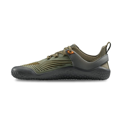 MOTUS STRENGTH II MENS | 04-DARK OL