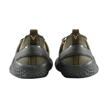 MOTUS STRENGTH II MENS | 04-DARK OL