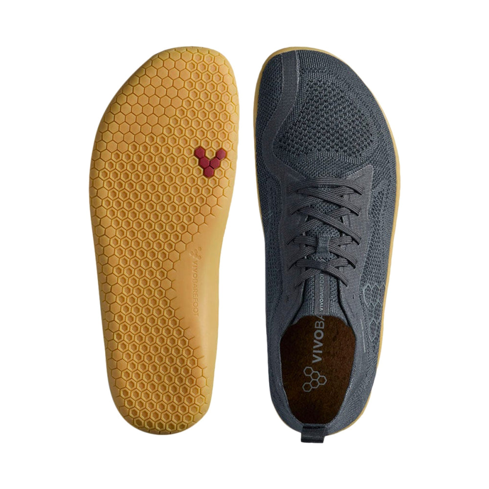 PRIMUS LITE KNIT NATURAL | 03-ECLIPSE