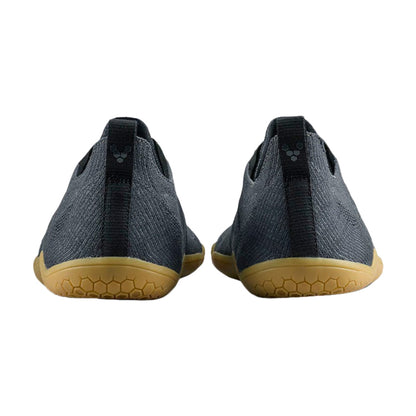 PRIMUS LITE KNIT NATURAL | 03-ECLIPSE