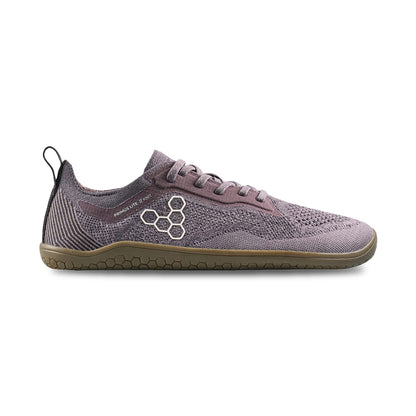 PRIMUS LITE KNIT NATURAL | 11-DARK GU