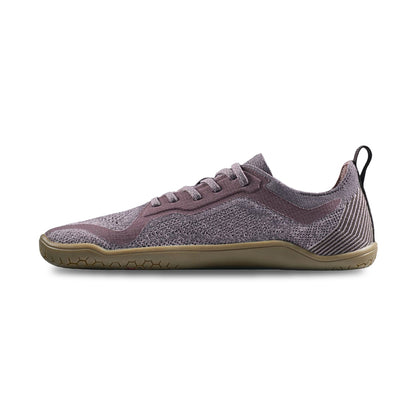 PRIMUS LITE KNIT NATURAL | 11-DARK GU