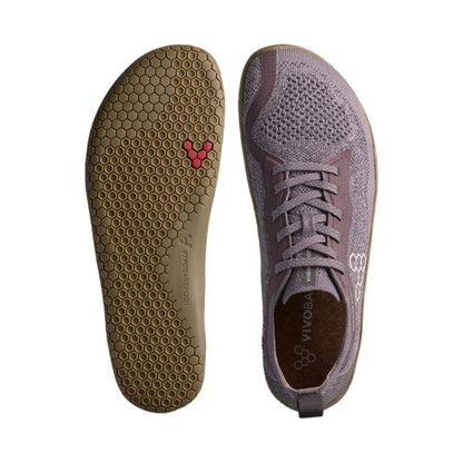 PRIMUS LITE KNIT NATURAL | 11-DARK GU