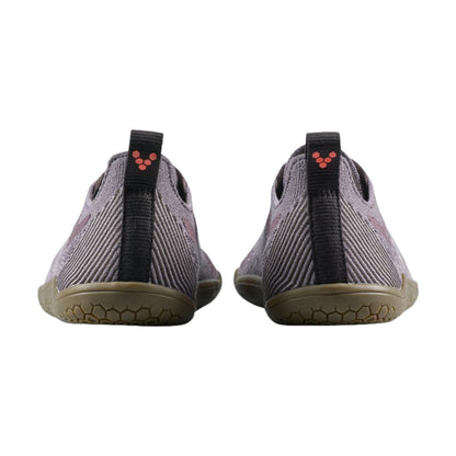 PRIMUS LITE KNIT NATURAL | 11-DARK GU