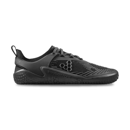 MOTUS STRENGTH II WOMEN | 05 ECLIPSE