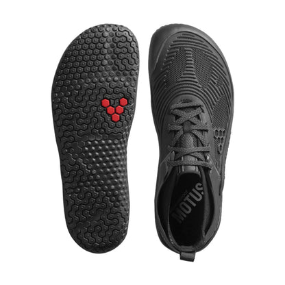 MOTUS STRENGTH II WOMEN | 05 ECLIPSE