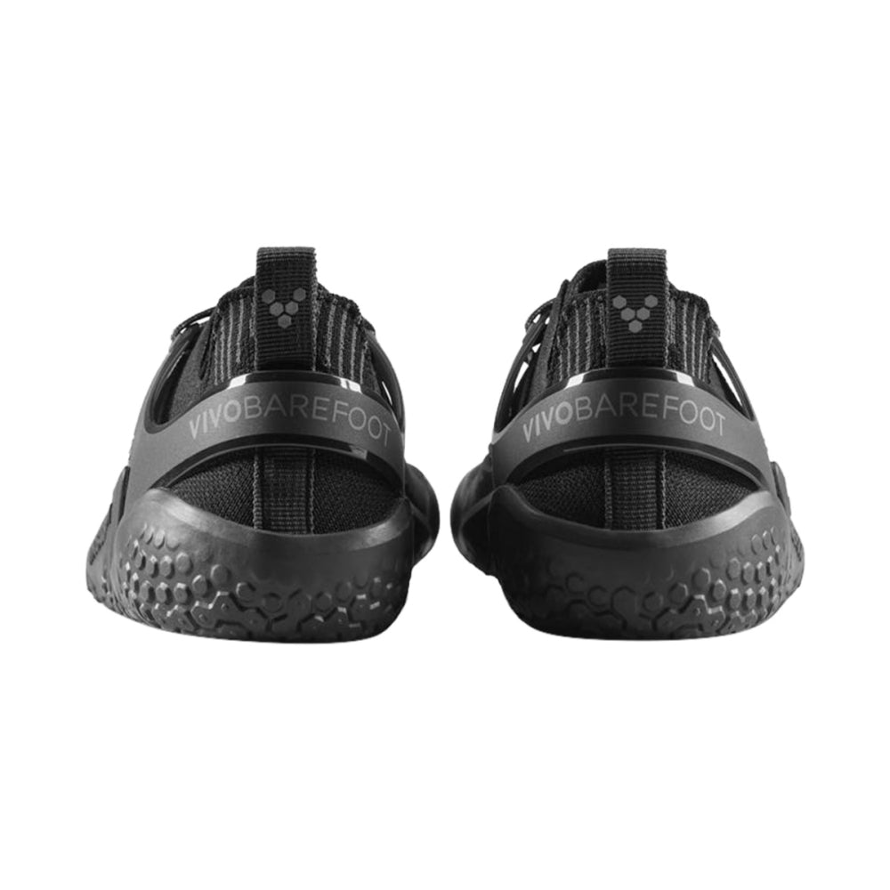 MOTUS STRENGTH II WOMEN | 05 ECLIPSE