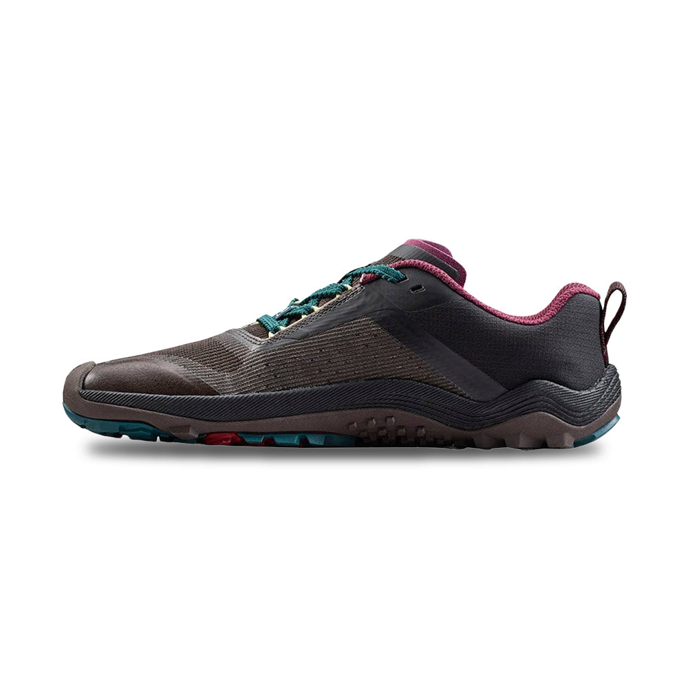PRIMUS TRAIL FLOW WOMENS | 03 CHOCOLA