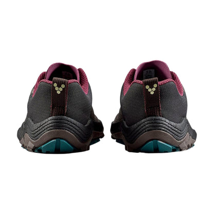 PRIMUS TRAIL FLOW WOMENS | 03 CHOCOLA