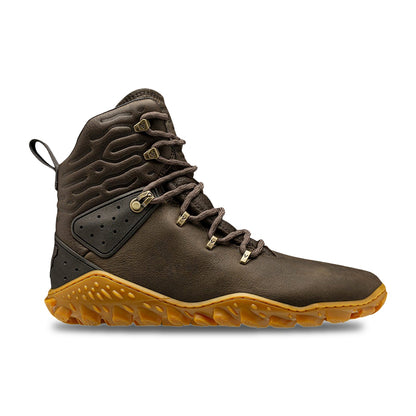TRACKER FOREST ESC WOMEN | 01 BRACKEN