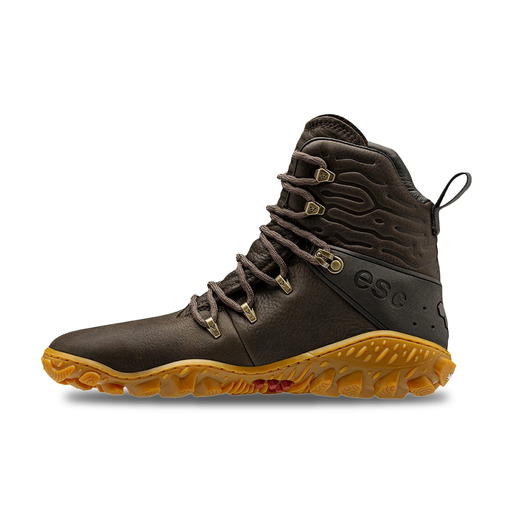 TRACKER FOREST ESC WOMEN | 01 BRACKEN