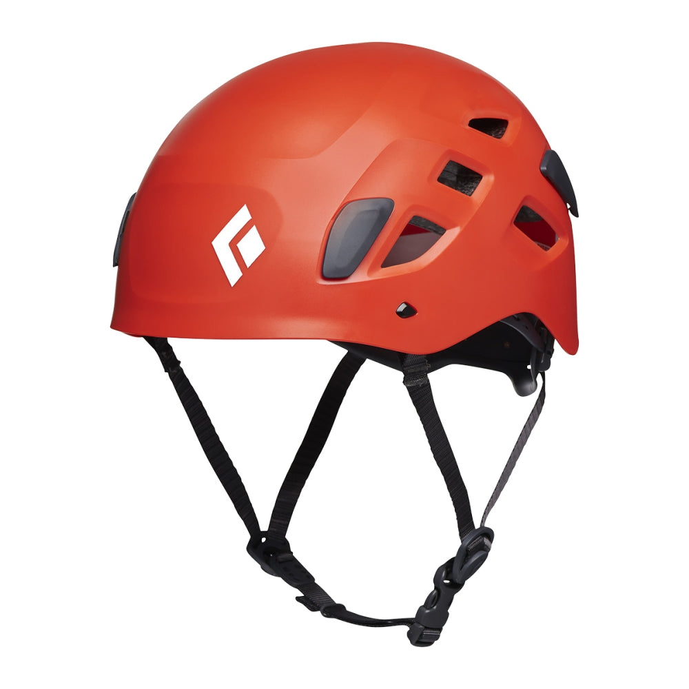HALF DOME HELMET | OCTANE