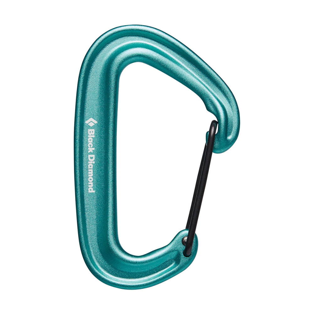 MINIWIRE CARABINER | MINTED