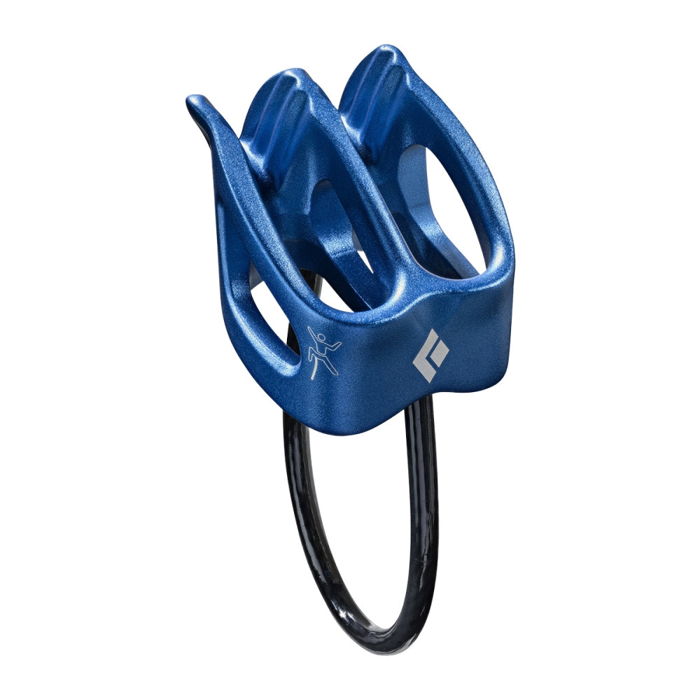 ATC-XP BELAY DEVICE | BLUE
