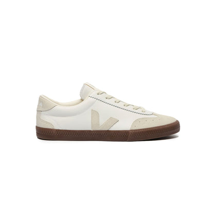 VOLLEY O.T. | WHITE_NATU