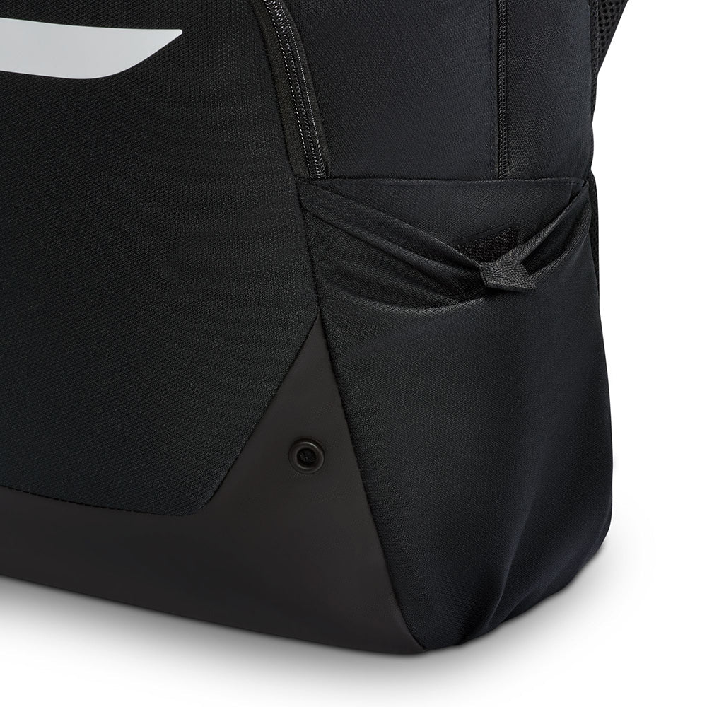 ACADEMY BP LRG 30L | 010-BLACK