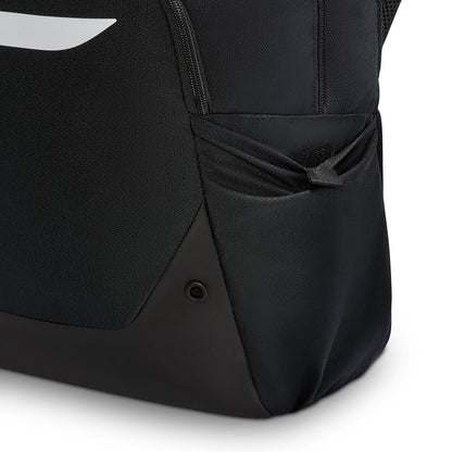 ACADEMY BP LRG 30L | 010-BLACK