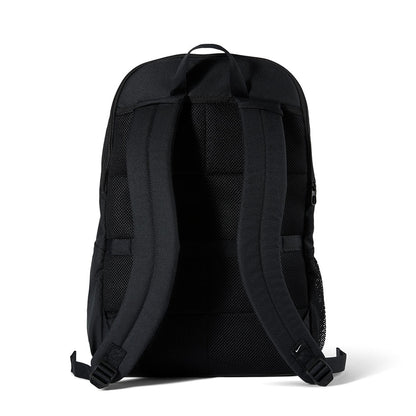 ACADEMY BP LRG 30L | 010-BLACK