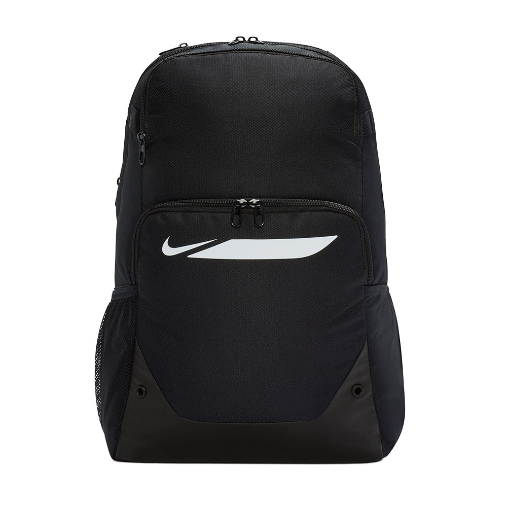 ACADEMY BP LRG 30L | 010-BLACK