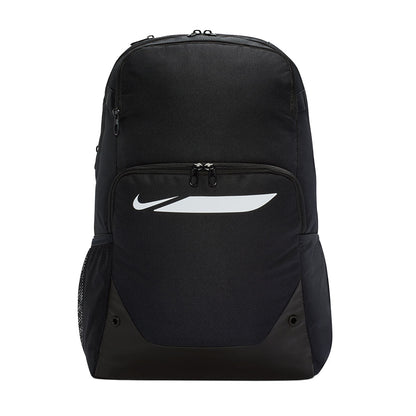 ACADEMY BP LRG 30L | 010-BLACK