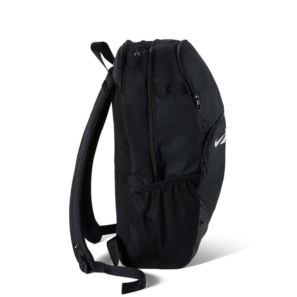 ACADEMY BP LRG 30L | 010-BLACK