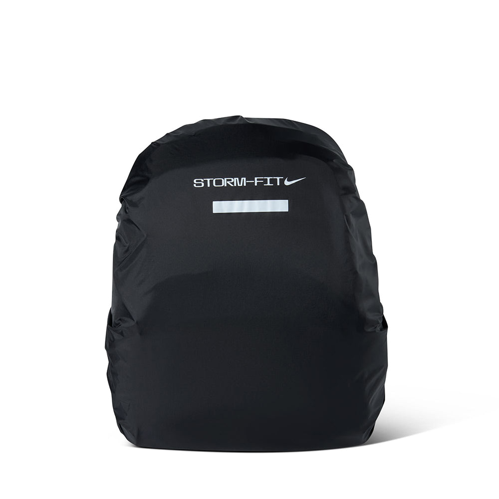 ACADEMY BP LRG 30L | 010-BLACK