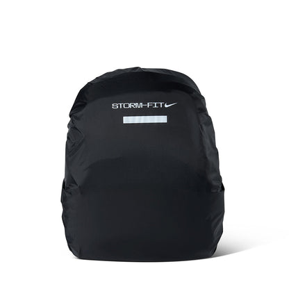 ACADEMY BP LRG 30L | 010-BLACK